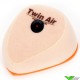 Twin Air Air filter - Honda CRF250R CRF250X CRF450R CRF450X