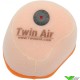 Twin Air luchtfilter - Honda CRF250R CRF450R