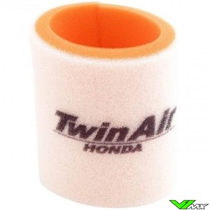 Twin Air luchtfilter - Honda XR200R