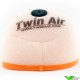 Twin Air Air filter - TM MX80 MX125 MX250 MX300 EN125 EN250 EN300