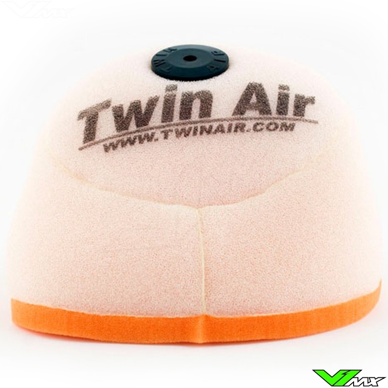Twin Air luchtfilter - TM EN125 EN250 EN300 MX80 MX125 MX250 MX300