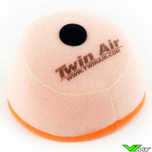 Twin Air Air filter - TM