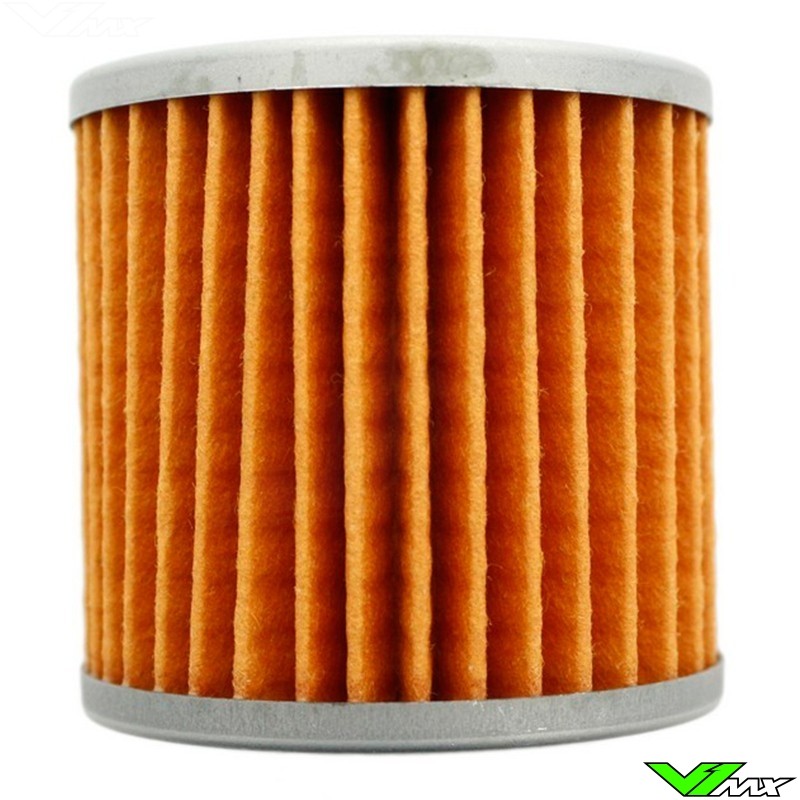 Twin Air Oil Filter - Kawasaki KLX250 KLX650R KLR650