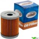 Twin Air Oil Filter - Kawasaki KLX125 Suzuki DR200 DRZ125