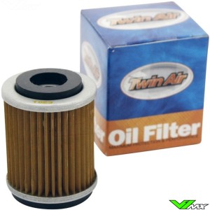 Twin Air Olie Filter - Yamaha TT-R225 TT-R230