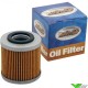 Twin Air Oil Filter - Husqvarna TC250 TC450 TC510 TC570 TC610 TE250 TE400 TE410 TE450 TE510 TE610
