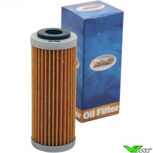 Twin Air Oil Filter - KTM Husqvarna GasGas