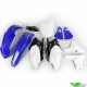 Plastic kit UFO OEM - Yamaha YZF450