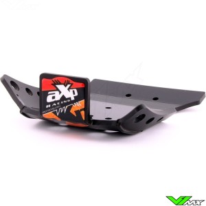 Skidplate AXP GP - KTM 65SX