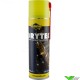 Putoline Drytec - 500ml