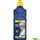 Putoline Offroad 4 - 10W40 - 1 Liter