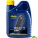 Putoline Coolant NF koelvloeistof