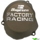 Ignition cover Boyesen magnesium - KTM 85SX Husqvarna TC85
