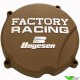 Ontstekingsdeksel Boyesen magnesium - Honda CR500