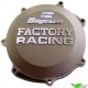 Clutch cover Boyesen magnesium - Yamaha YZF450 WR450F GasGas EC450F