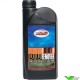 Twin Air Bio Dirt Remover - 1 Liter / 800 gram