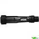 Spark plug cap NGK SD05FP - Husqvarna TC570 TE400 TE410 TE570