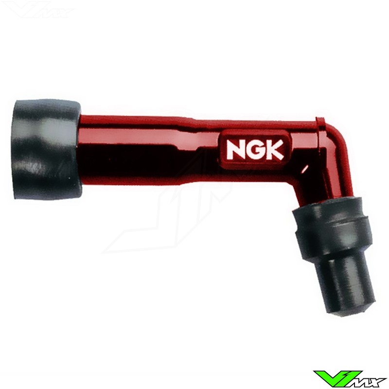 Spark plug NGK XD05F