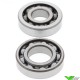 Crankshaft bearings All Balls - Honda CRF150F CRF230F