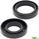 Crankshaft oil seal set All Balls - Yamaha YZ80 YZ85