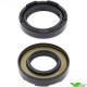 Crankshaft oil seal set All Balls - Yamaha YZ250 YZ490 WR500