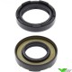 Crankshaft oil seal set All Balls - Yamaha YZ250 YZ490 WR500