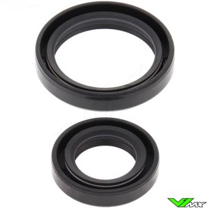 Crankshaft oil seal set All Balls - Suzuki RM80 RM85 RM85L RM125