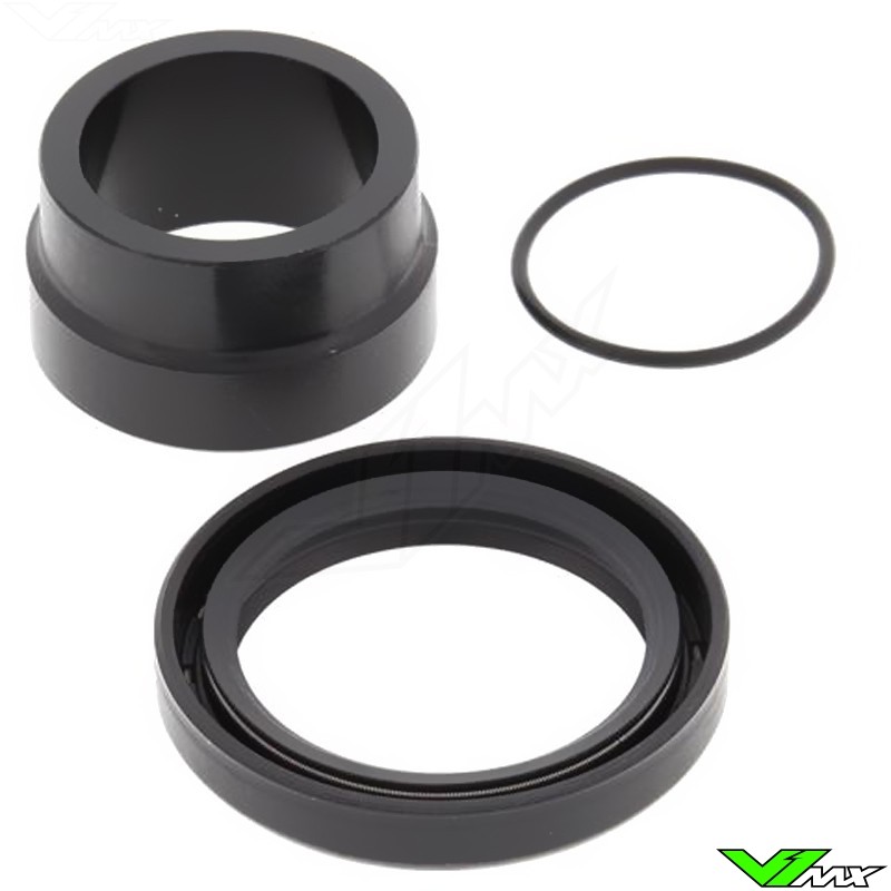 Countershaft seal kit All Balls - KTM 450SX-F 505SX-F