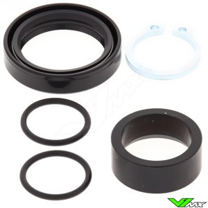 Countershaft seal kit All Balls - KTM 60SX 65SX