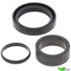 Countershaft seal kit All Balls - Honda CR125 CRF250R CRF250X