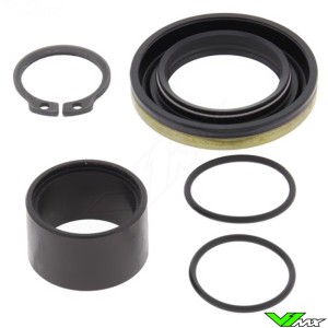 Countershaft seal kit All Balls - Kawasaki KXF250 Suzuki RMZ250