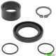 Uitgaande as seal kit All Balls - Kawasaki KX65 KX85 KX85BigWheel KX100