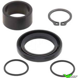 Uitgaande as seal kit All Balls - Kawasaki KX60 KX65 KX80 KX80BigWheel KX85 KX85BigWheel KX100 Suzuki RM65