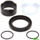 Countershaft seal kit All Balls - Yamaha YZF250 WR250F