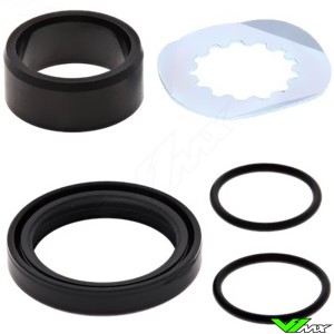 Countershaft seal kit All Balls - Yamaha YZ250 YZ250X