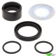 Countershaft seal kit All Balls - Kawasaki Suzuki