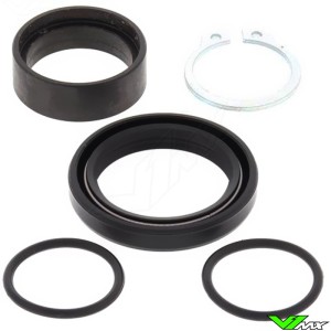 All Balls Front Sprocket Counter Shaft Seal Kit For Yamaha YZ 125 1987-2004 