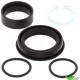 Countershaft seal kit All Balls - Suzuki RM250 RMZ250