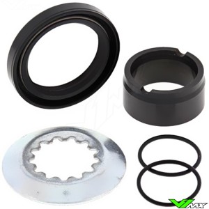 Countershaft seal kit All Balls - Kawasaki KLX650R