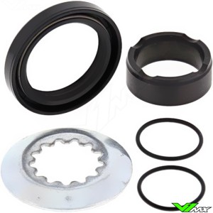 Uitgaande as seal kit All Balls - Kawasaki KLX230 KLX230R KLX250S KLX250SF