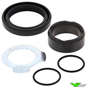 Uitgaande as seal kit All Balls - Yamaha YZF250 YZF250X WR250F