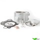 Cylinder Piston kit 450cc HC Cylinder works - Yamaha YZF450 WR450F