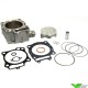 Cylinder Piston kit 450cc Athena - Honda CRF450R