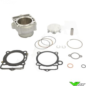 Cilinder Zuiger kit 350cc Athena - KTM 350EXC-F Husqvarna FE350