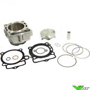 Cilinder Zuiger kit 350cc Athena - KTM 350EXC-F Freeride350