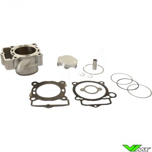 Cylinder Piston kit 250cc Athena - KTM 250EXC-F Husqvarna FE250