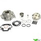 Cylinder Piston kit 65cc Athena - Kawasaki KX65