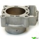 Cilinder OEM Cylinder Works - KTM 250SX-F 250EXC-F Husqvarna FC250 FE250 Husaberg FE250