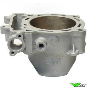 Cilinder OEM Cylinder Works - Kawasaki KXF450