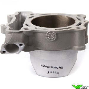 Cilinder OEM Cylinder Works - Kawasaki KXF250